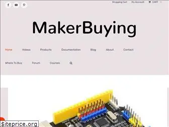 makerbuying.com