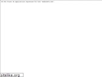 makerdevs.com