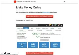 makerealmoneyonlinefree.com