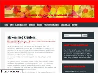 makered.nl