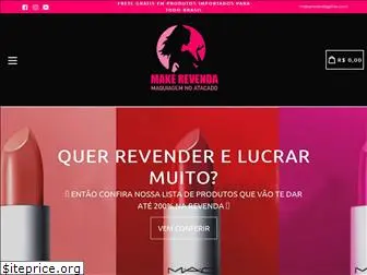 makerevenda.com.br