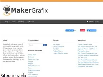 makergrafix.com