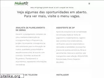 makerh.com.br