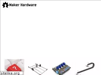 makerhardware.net