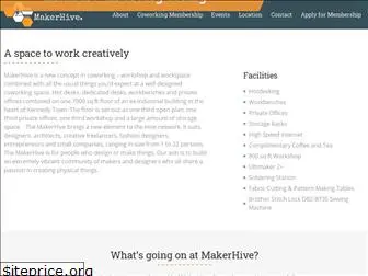 makerhive.com.hk