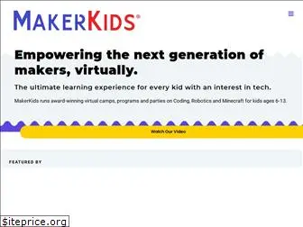 makerkids.ca