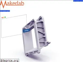 makerlab.com.au