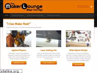 makerlounge.org