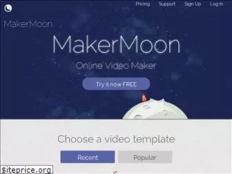 makermoon.com