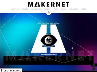 makernet.com