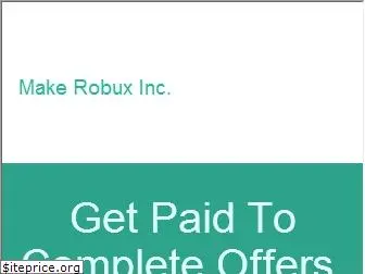 Top 4 Similar Web Sites Like Makerobux Com And Alternatives - sites like makerobux com and alternatives make. robux Top 4 Similar Web Sites Like Makerobux Com And Alternatives - make. robux