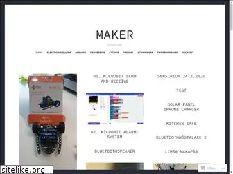 makerprojekt.com