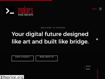 makers.com.np