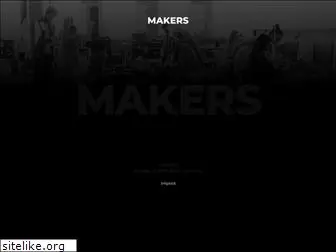 makers.do