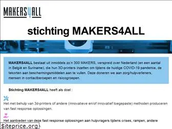 makers4all.eu