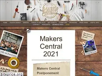makerscentral.co.uk