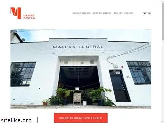 makerscentralny.com