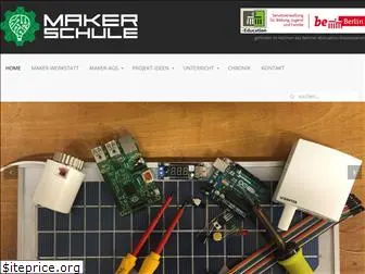 makerschule.de