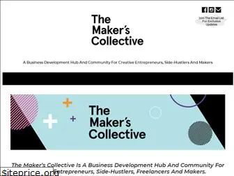 makerscollective.club