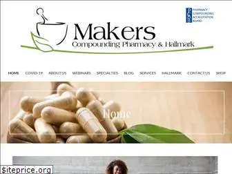 makerscompounding.com