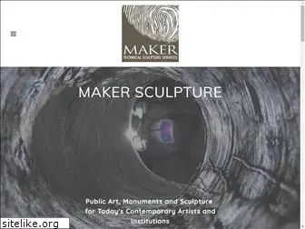 makersculpture.ca