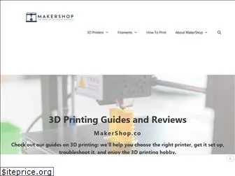 makershop.co