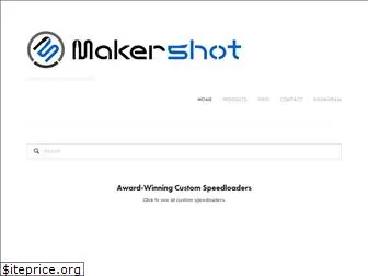 makershot.com