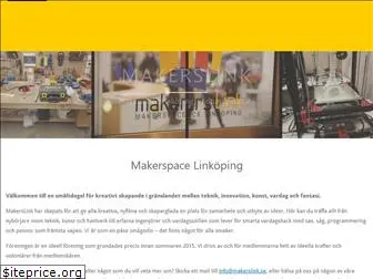 makerslink.se