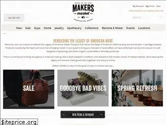 makersmarket.us