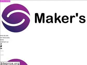 makersmerci.org