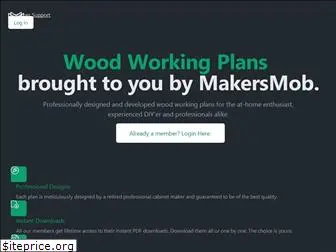 makersmobplans.com