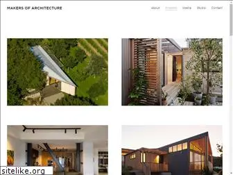 makersofarchitecture.co.nz