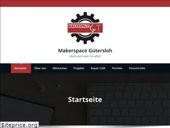 makerspace-gt.de