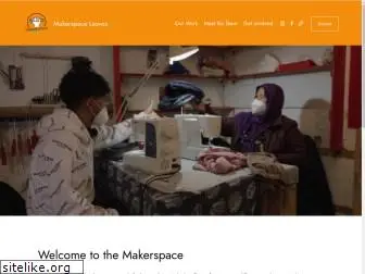 makerspace-lesvos.org