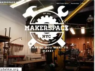makerspace.nyc