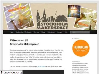 makerspace.se