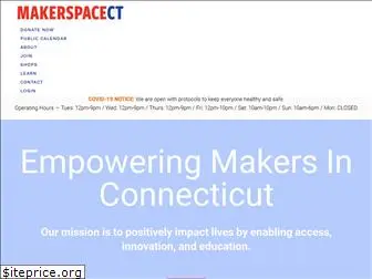 makerspacect.com