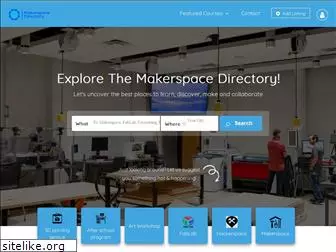 makerspacedir.com