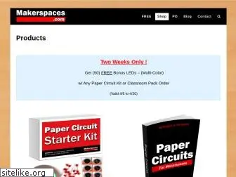 makerspaces.com