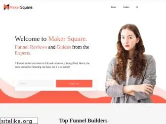 makersquare.com