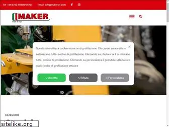 makersrl.com