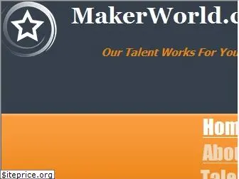 makerworld.com