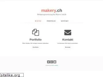 makery.ch