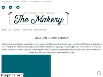 makeryarts.com