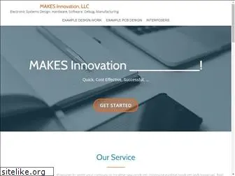 makesinnovation.com