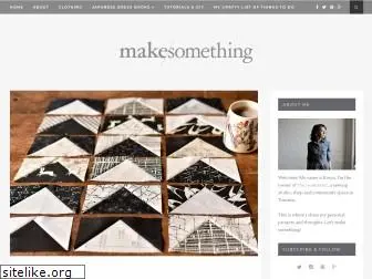 makesomething.ca