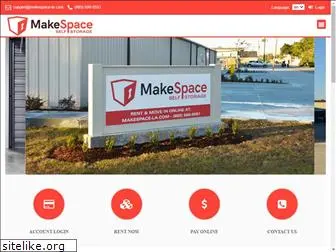 makespace-la.com