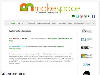 makespace.org