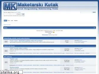 maketarskikutak.com