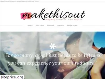 makethisout.com